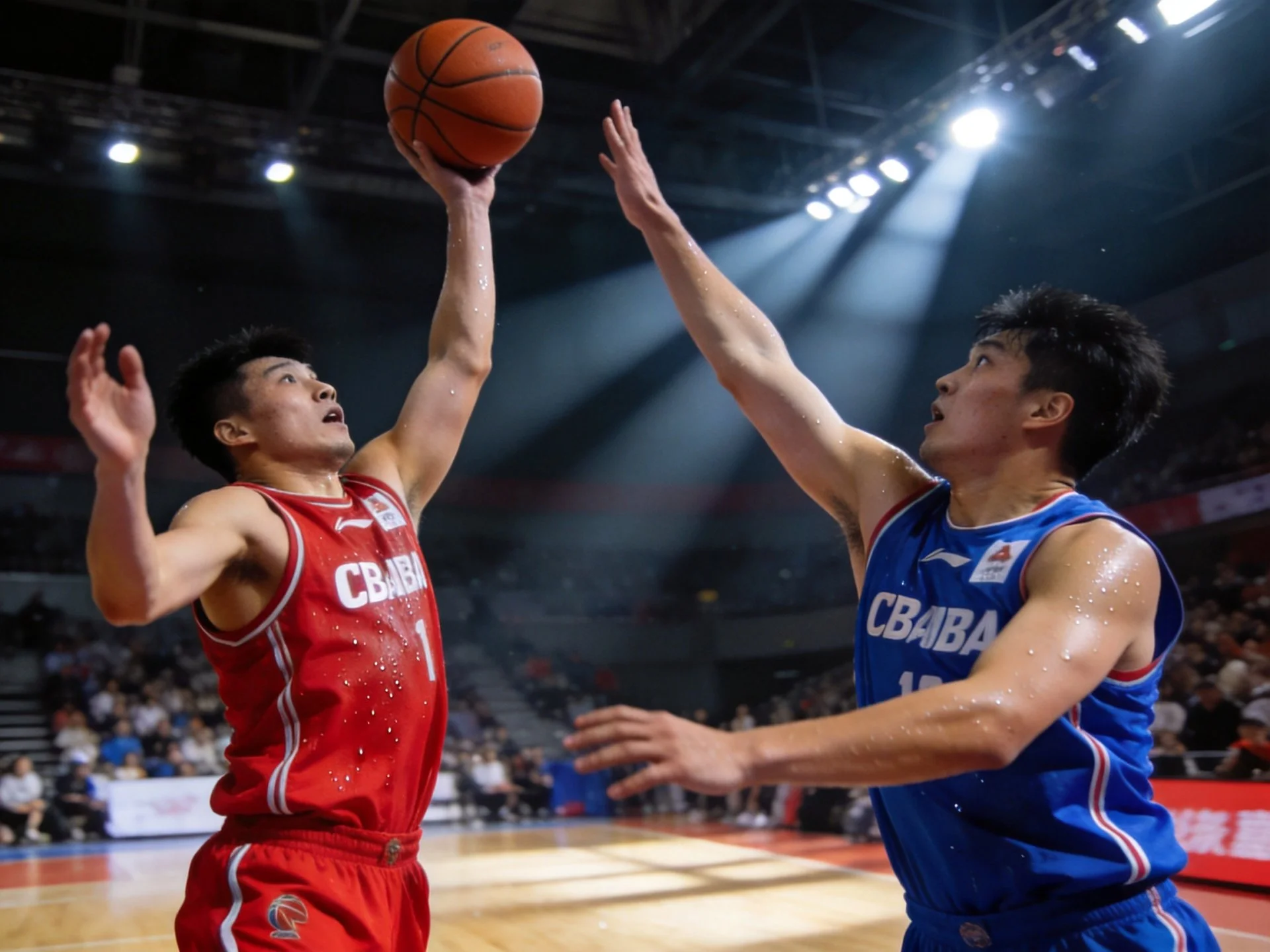 梅西欧冠生涯高光全盘点细数夺冠历程经典名场面
