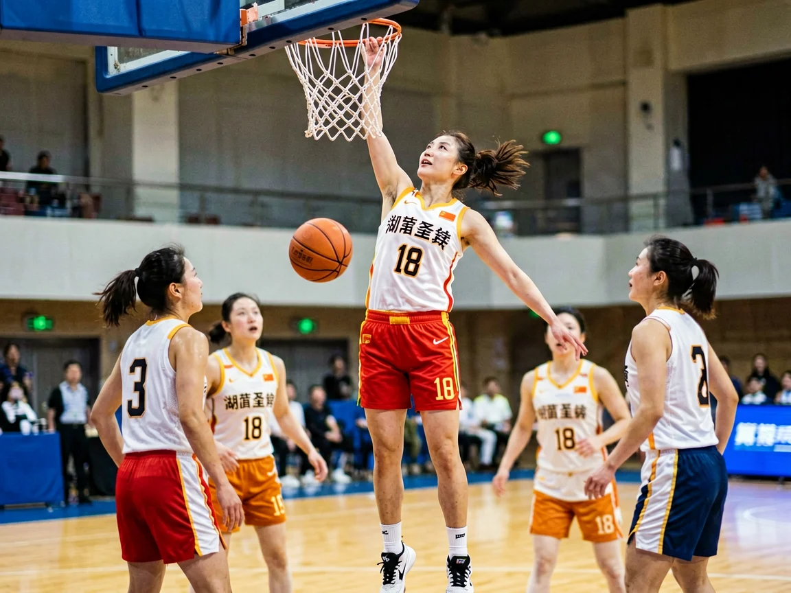 红土赛场备战红土赛季前瞻