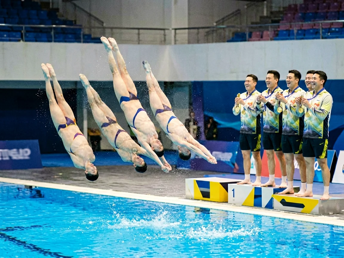 体育赛场准备,多特蒙德阵容