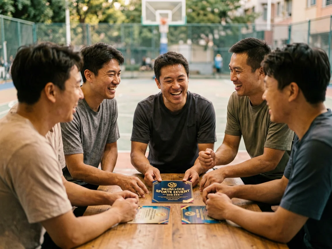篮球赛前热身，篮球热点话题裁判尺度与比