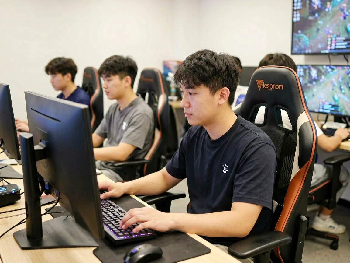 迈尼昂伤愈复出表现亮眼坐稳AC米兰主力门将位置