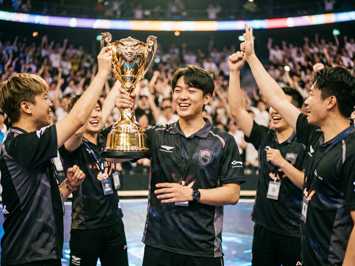 体育赛场准备,WeiboGaming