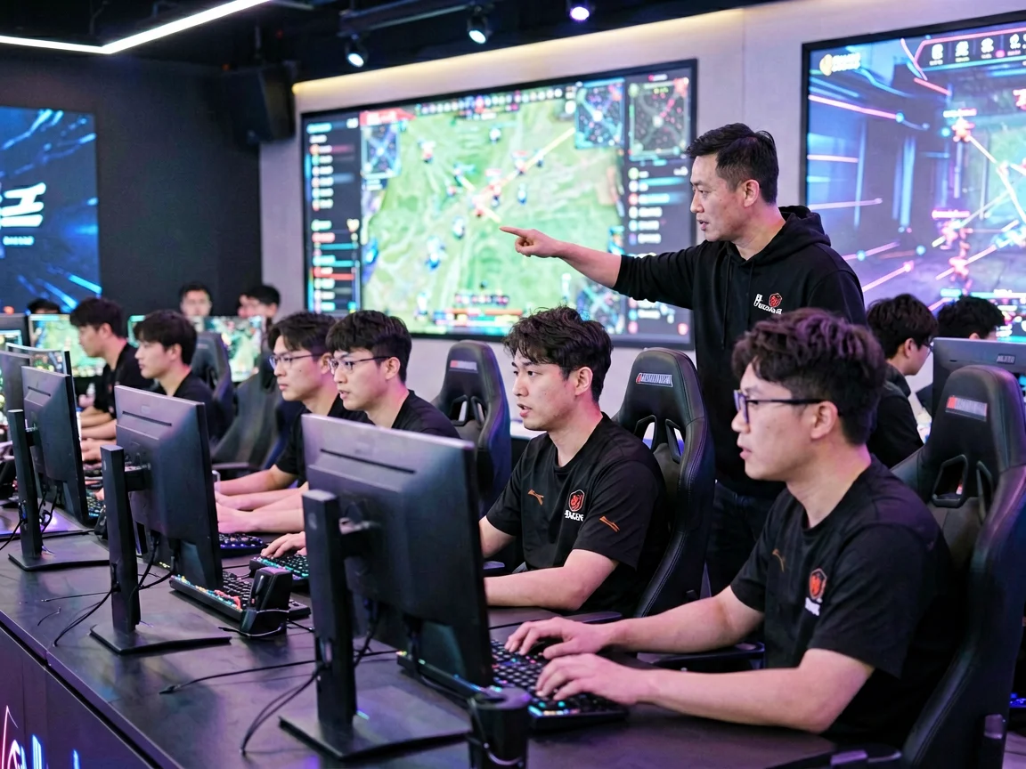 体育赛场准备,WeiboGaming