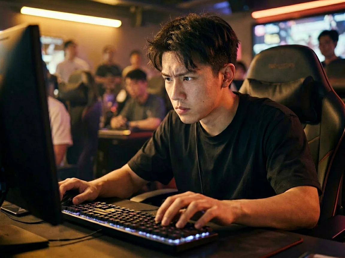体育赛场准备，体育新闻聚焦热点事件深度