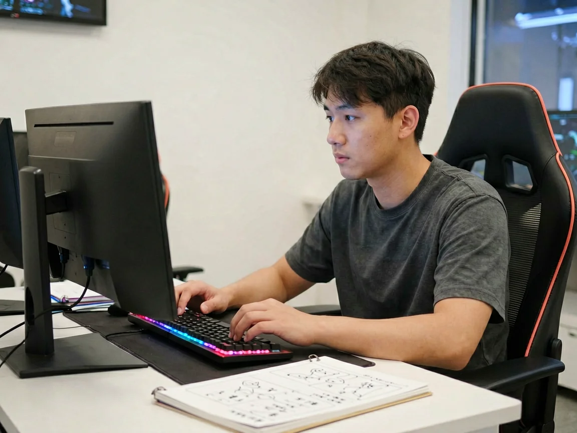 李冰洁确认出战米兰冬奥有望冲击项目最高领奖台