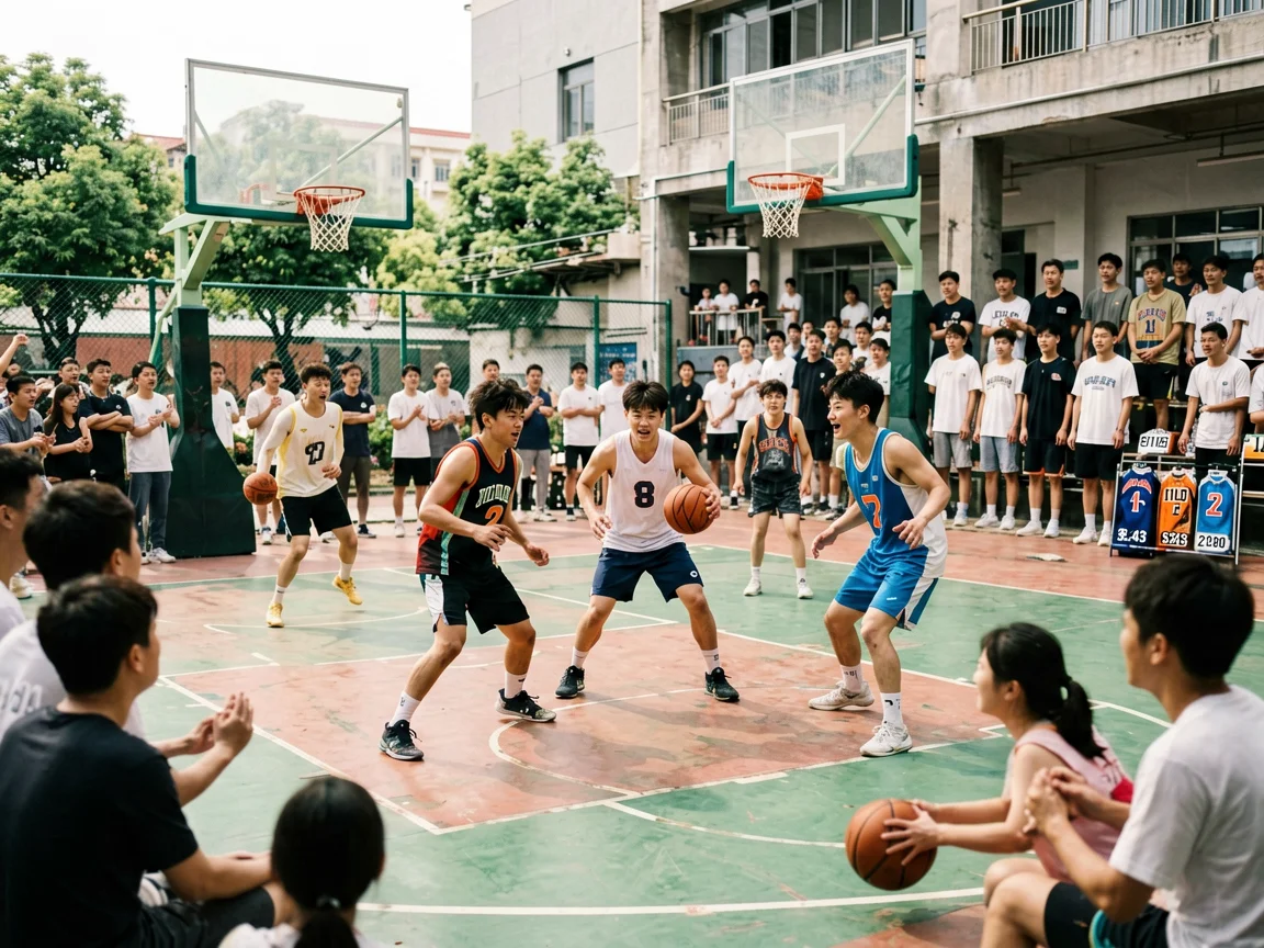 足球球员迈尼昂职业生涯高光与近期赛场表现盘点